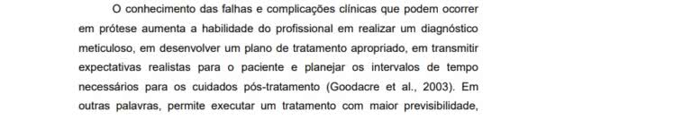 Citação Indireta Abnt Exemplos Como Fazer E Dicas Importantes 6782