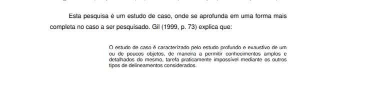 Citação Direta Longa Abnt Exemplos Mais De 3 Linhas Recuo 3864